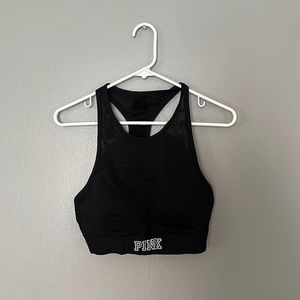 PINK Sports bra